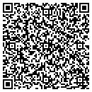 QR code with Salvation Army contacts