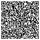 QR code with Rogers Lorie R contacts