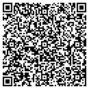 QR code with Roger Wiley contacts