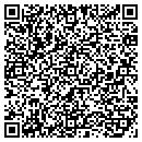 QR code with Elf 22 Productions contacts