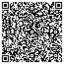 QR code with Salvation Army contacts