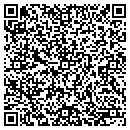 QR code with Ronald Bernbaum contacts