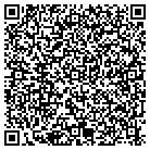 QR code with Pikes Peak Pilot Center contacts
