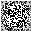 QR code with Crazy for Closeouts contacts