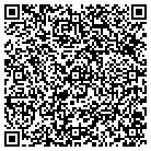 QR code with Lorna Kesterson Elementary contacts