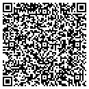 QR code with Rosiere Scott contacts