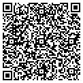 QR code with Exact Change contacts