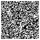 QR code with Lucille S Rogers Elementary contacts