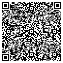 QR code with Sleepsomatics contacts