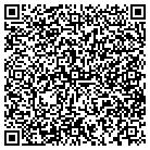 QR code with Jerry's Pest Control contacts