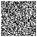QR code with Rouse Steve contacts