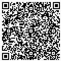 QR code with Saved For Life contacts