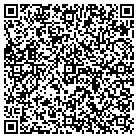 QR code with Lyal Burkholder Middle School contacts