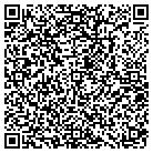 QR code with Express Communications contacts