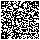QR code with Schuyler Outreach contacts