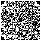 QR code with Mack Lyon Middle School contacts