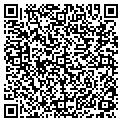 QR code with Hpig SA contacts