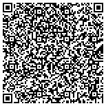 QR code with R Todd Waddell Law Office contacts