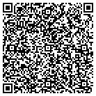 QR code with Harborview Anesthesia contacts