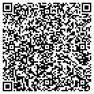QR code with Manch Elementary School contacts