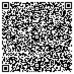 QR code with J H M Armstrong Institute For Patient Safety And Quality contacts