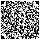 QR code with Seamens Society For Children contacts