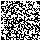 QR code with Mannion Middle School contacts