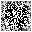 QR code with Sloat Conrad contacts