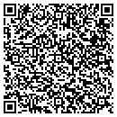 QR code with Holmdel Fire CO contacts