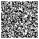 QR code with Earl J Coates contacts