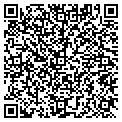 QR code with Smart Recovery contacts