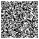 QR code with Manse Elementary contacts
