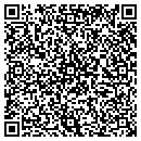 QR code with Second Shift LLC contacts