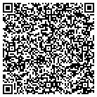 QR code with Manuel Cortez Elementary Schl contacts