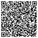 QR code with Digimerc contacts