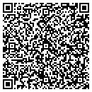 QR code with Endless Collections contacts