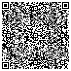 QR code with Maryland Anesthesia Consortium LLC contacts
