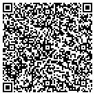 QR code with Russell D Peterson & Assoc contacts