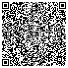 QR code with Flash & Trash Antq Amusements contacts