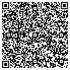 QR code with Marshal C Darnell Elementary contacts