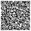 QR code with Russo Carol J contacts