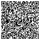 QR code with Ruth Okediji contacts