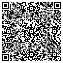 QR code with Monte Paul Wayne MD contacts