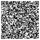 QR code with Dry Creek Discount Liquors contacts