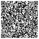 QR code with Share My Burden of Rochester contacts