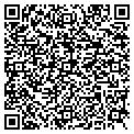 QR code with Ryan Ryan contacts