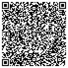 QR code with Marvin Picollo Elementary Schl contacts