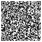 QR code with Gettysburg Quatermaster contacts