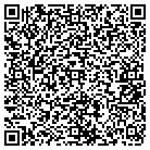 QR code with Maxwell Elementary School contacts