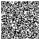 QR code with Harris Raymond H contacts